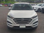 2018 TUCSON Thumbnail 8