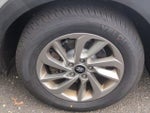 2018 TUCSON Thumbnail 9