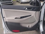 2018 TUCSON Thumbnail 10