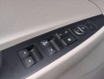 2018 TUCSON Thumbnail 11