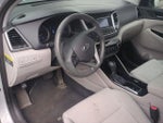 2018 TUCSON Thumbnail 12