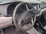 2018 TUCSON Thumbnail 13