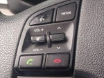 2018 TUCSON Thumbnail 14