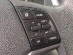 2018 TUCSON Thumbnail 15