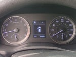 2018 TUCSON Thumbnail 16