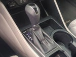 2018 TUCSON Thumbnail 17