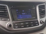 2018 TUCSON Thumbnail 18