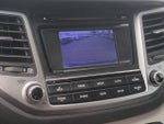 2018 TUCSON Thumbnail 19