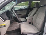 2018 TUCSON Thumbnail 20