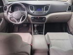 2018 TUCSON Thumbnail 21