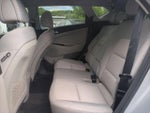 2018 TUCSON Thumbnail 22