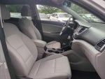 2018 TUCSON Thumbnail 25