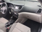 2018 TUCSON Thumbnail 26