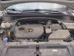 2018 TUCSON Thumbnail 27