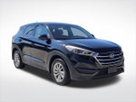 2018 Tucson Thumbnail 1