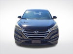 2018 Tucson Thumbnail 2