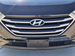 2018 Tucson Thumbnail 3
