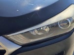 2018 Tucson Thumbnail 5