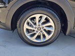 2018 Tucson Thumbnail 7