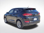 2018 Tucson Thumbnail 10