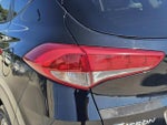 2018 Tucson Thumbnail 11