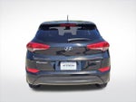 2018 Tucson Thumbnail 13