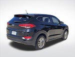 2018 Tucson Thumbnail 15