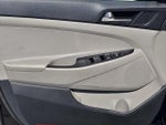 2018 Tucson Thumbnail 18