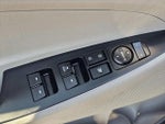 2018 Tucson Thumbnail 19