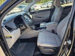 2018 Tucson Thumbnail 21