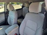 2018 Tucson Thumbnail 22