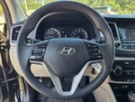 2018 Tucson Thumbnail 23