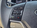 2018 Tucson Thumbnail 24