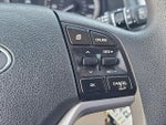2018 Tucson Thumbnail 25