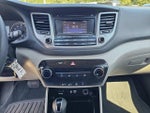 2018 Tucson Thumbnail 27