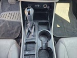 2018 Tucson Thumbnail 28