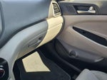 2018 Tucson Thumbnail 29