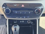 2018 Tucson Thumbnail 30