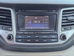 2018 Tucson Thumbnail 31