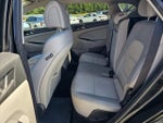 2018 Tucson Thumbnail 34