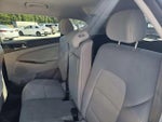 2018 Tucson Thumbnail 35