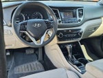 2018 Tucson Thumbnail 36