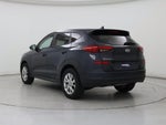 2019 Tucson Thumbnail 2