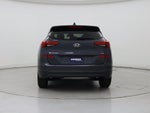 2019 Tucson Thumbnail 6