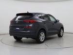 2019 Tucson Thumbnail 8