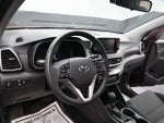 2020 Tucson Thumbnail 12