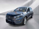 2018 Tucson Thumbnail 3