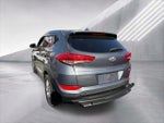 2018 Tucson Thumbnail 4