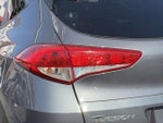 2018 Tucson Thumbnail 10