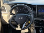2018 Tucson Thumbnail 14